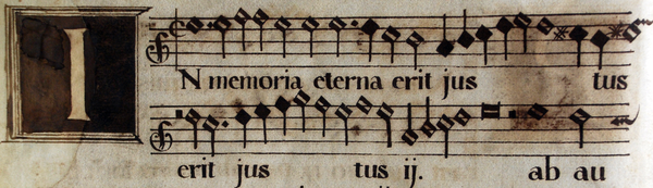 Incipit de la obra